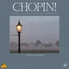 Barbara Nissman - Chopin!