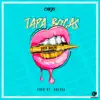 Chejo The Rude Boy - Tapa Bocas - Single