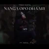 Prem Gopal - Nanga Opo Dhaari - Single (feat. NIKHIL) - Single